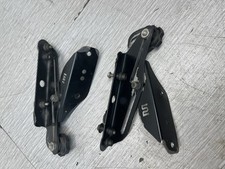 Madstad adjustable windshield for sale  Shacklefords