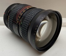 Makinon f3.5 4.5 for sale  WIGAN