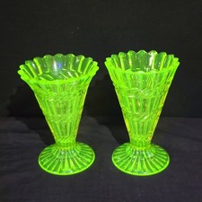 Antique pair henry for sale  STAINES-UPON-THAMES