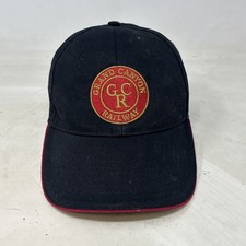 Grand canyon railway for sale  DEESIDE