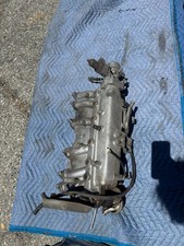 Datsun 280z intakes for sale  Beverly Hills