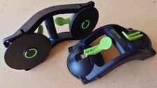 Festool gecko glassauger gebraucht kaufen  Landshut