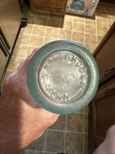 1915 coca cola for sale  Williamson