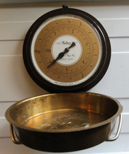 Vintage retro 1977 for sale  MARGATE