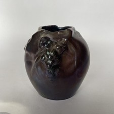 Montieres ball vase d'occasion  Expédié en Belgium