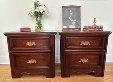 Rare ornate vintage for sale  Torrance