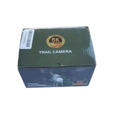 Trail camera ultra for sale  Lorena