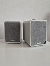 Ruark mr1 mkii for sale  SWINDON