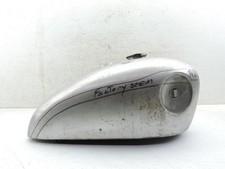 Bsa gas tank for sale  Phoenixville
