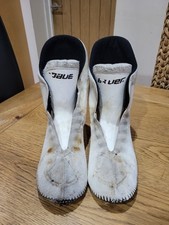 Bauer turbo retro for sale  EXETER