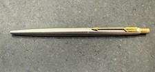 Vintage parker classic for sale  CHATHAM