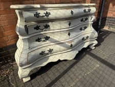 Large french bombe for sale  LOUGHBOROUGH
