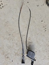 mtd yardman for sale mtd yardman for sale LLANDOVERY