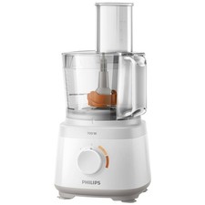 Philips home hr7320 d'occasion  France