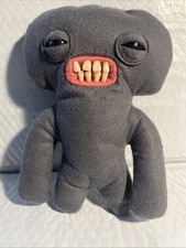 Spin master fuggler for sale  Littlerock