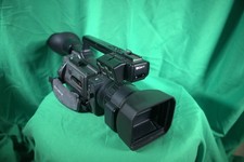 Sony dsr pd170 for sale  Gainesville