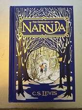 cronicas narnia comprar usado cronicas narnia comprar usado Enviando para Brazil
