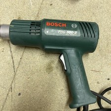 decorating tools for sale decorating tools for sale FLEETWOOD
