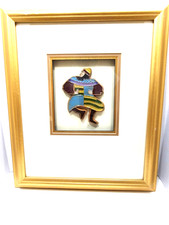 Harris strong art for sale  Saint Petersburg