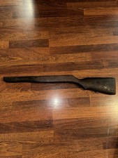 Chinese norinco sks for sale  Yellow Springs