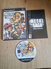 Jeu vidéo sony d'occasion  Grasse