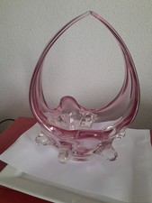 Coupe vide poche d'occasion  Colmar