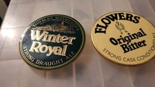 Vintage pub bar for sale  READING