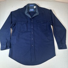 Vintage pendleton casual for sale  Orlando