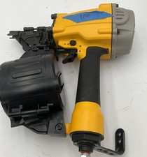 Dewalt dwf83c pneumatic for sale  Cumming