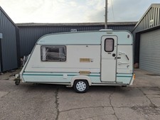 Lovely abi dalesman for sale Lovely abi dalesman for sale  BRIERLEY HILL