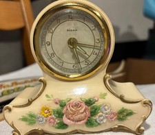 heco clock for sale heco clock for sale Mill Hall