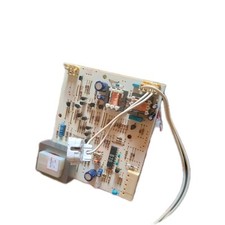 beghelli intelligent perimetrale usato beghelli intelligent perimetrale usato Alessandria