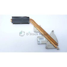 Radiateur 0tdk7r dell d'occasion  Briec