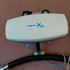 Prism medical transactive for sale  WOKINGHAM