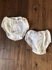 Suprima schlupfhose 205 gebraucht kaufen Suprima schlupfhose 205 gebraucht kaufen  Bergheim