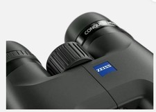 Zeiss conquest hdx for sale  LONDON
