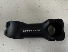 Mtrax ahead stem for sale  CAMBRIDGE