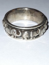 Sterling silver 925 for sale  NUNEATON