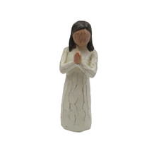 Willow tree sisters for sale  Evansdale