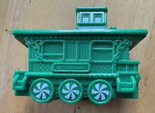 Holiday express train for sale  Whitehall