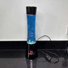 Official playstation icons for sale  CONSETT
