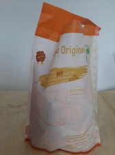 Natur- & Alternativheilmittel gebraucht kaufen  Neumarkt-Sankt Veit