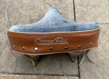 Cruiser wide comfort for sale  LEIGH-ON-SEA