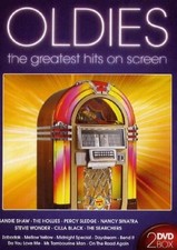 Ldies greatest hits gebraucht kaufen  Berlin