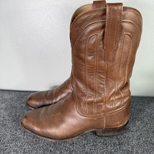 Tecovas jackson men for sale  Chattanooga