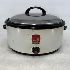 Rare vintage 1948 for sale  Malone