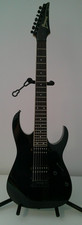 Ibanez rg7321 string for sale Ibanez rg7321 string for sale  WADEBRIDGE