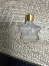 Rarität helena rubinstein gebraucht kaufen  Berlin