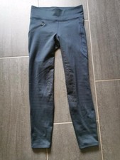 Reitleggins reithose euro gebraucht kaufen  Mönchengladbach