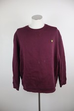 Lyle scott maglione usato Lyle scott maglione usato  Massa di Somma